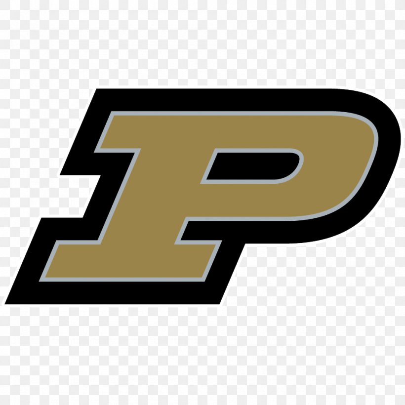 Purdue University College Of Technology Northern Kentucky University Purdue University School Of Electrical And Computer Engineering Purdue Boilermakers Women's Basketball Kaplan University, PNG, 950x950px, Northern Kentucky University, Academic Degree, Brand, Emblem, Higher Education Download Free