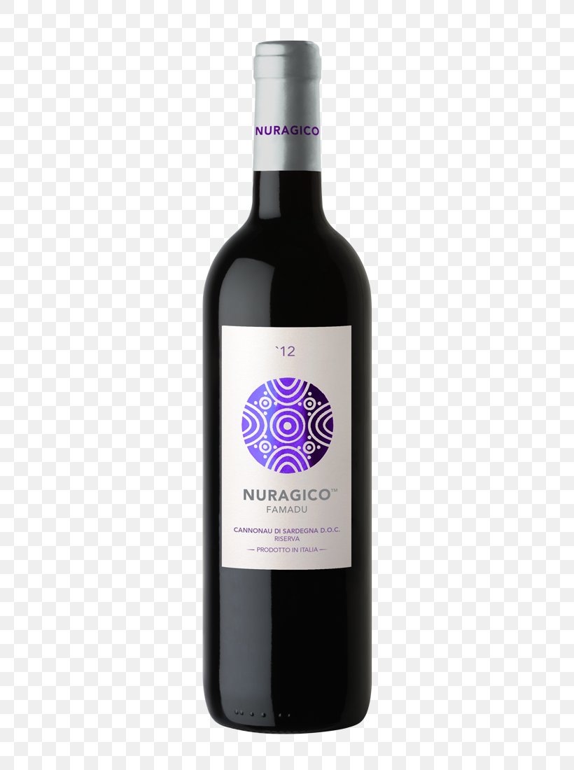 Red Wine Grenache Touriga Nacional Touriga Franca, PNG, 568x1100px, Wine, Alcoholic Beverage, Bottle, Common Grape Vine, Drink Download Free