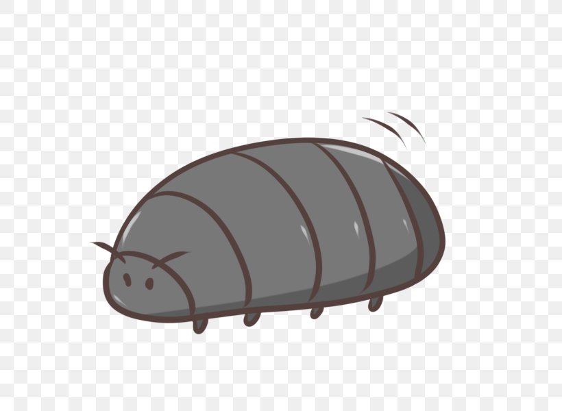 Roly-poly Insect 虫 Illustrator, PNG, 600x600px, Rolypoly, Aaa, Artist, Ayumi Hamasaki, Blog Download Free