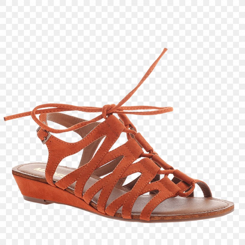 Sandal Shoe Slingback Ballet Flat Ankle, PNG, 1400x1400px, Sandal, Ankle, Ballet Flat, Femininity, Footwear Download Free