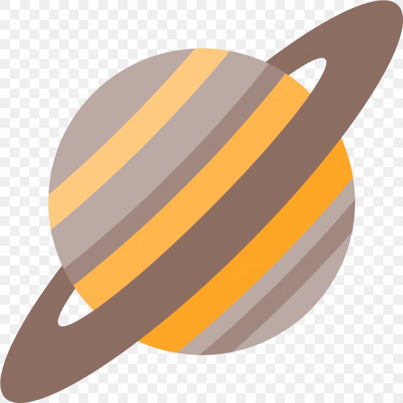 Saturn Planet Clip Art Earth, PNG, 1401x1401px, Saturn, Beige, Brown, Earth, Earth Symbol Download Free