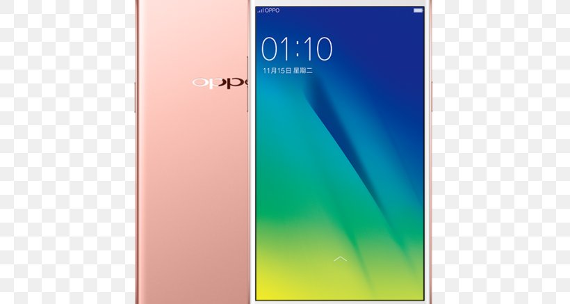 Smartphone Oppo Find X OPPO A57 OPPO Digital MediaTek, PNG, 655x437px, Smartphone, Brand, Communication Device, Electronic Device, Gadget Download Free