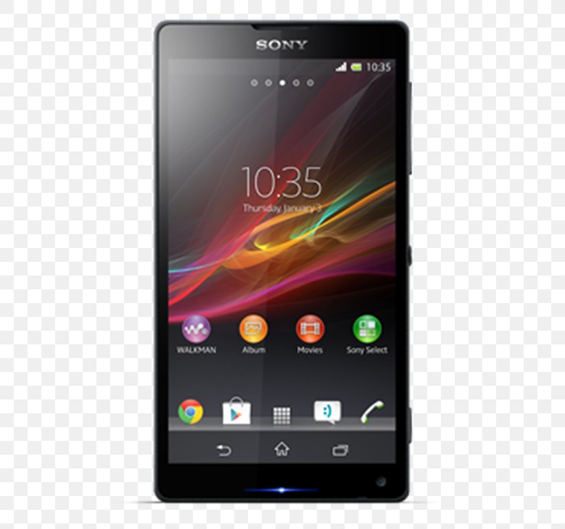 Sony Xperia Z3 Sony Xperia S Sony Mobile Smartphone, PNG, 662x768px, Sony Xperia Z, Android, Cellular Network, Communication Device, Electronic Device Download Free