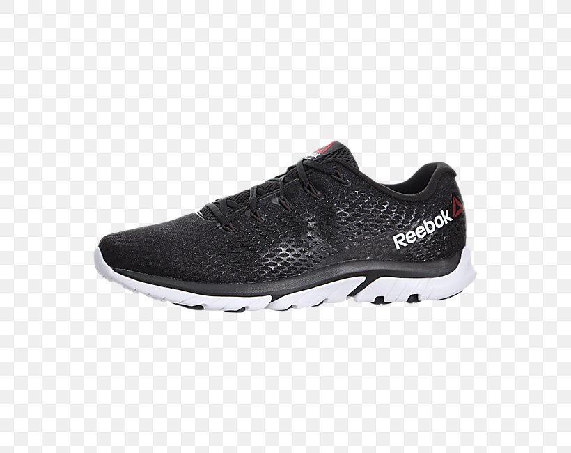 Sports Shoes Reebok Nike Free, PNG, 650x650px, Sports Shoes, Athletic Shoe, Basketball Shoe, Black, Clothing Download Free
