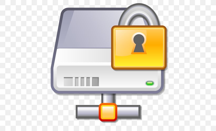 SSH File Transfer Protocol Secure Shell Secure File Transfer Program, PNG, 500x500px, Ssh File Transfer Protocol, Client, Computer Icon, Computer Servers, File System Download Free