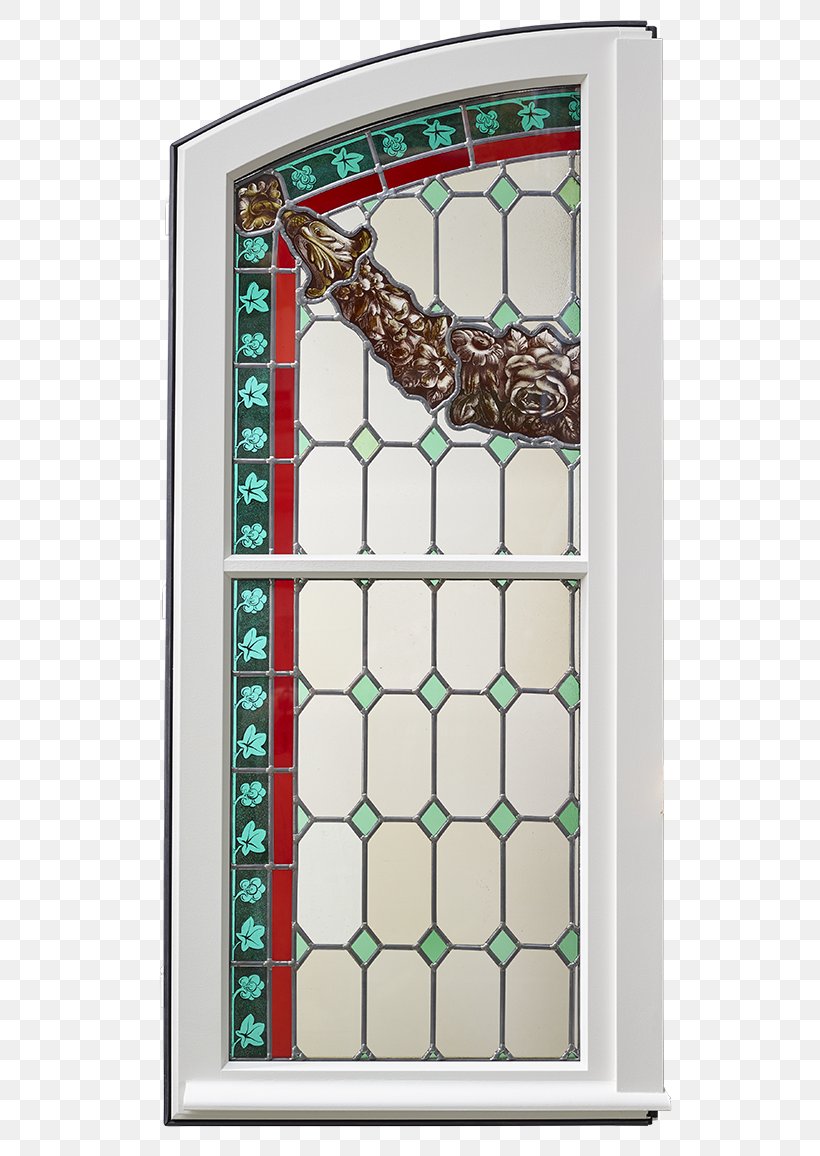 Stained Glass Window Door Menuiserie Insulated Glazing, PNG, 567x1156px, Stained Glass, Building, Door, Espagnolette, Glass Download Free