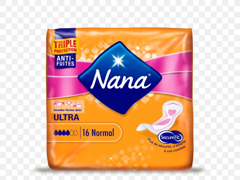 Towel Sanitary Napkin Libresse Feminine Sanitary Supplies Always, PNG, 615x615px, Towel, Always, Brand, Cloth Menstrual Pad, Cosmetics Download Free