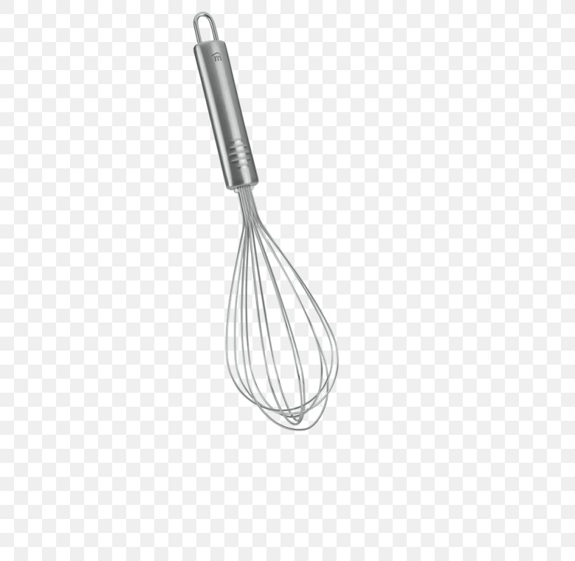 Whisk Stainless Steel Kitchen Spatula 24home.gr, PNG, 800x800px, Whisk, Business, Cake, Clothes Hanger, Cooking Download Free
