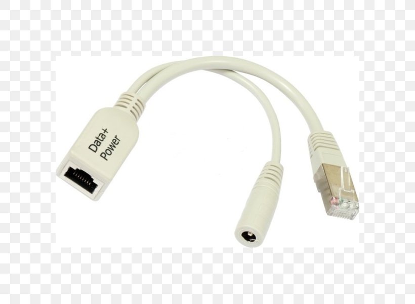 Wireless Access Points MikroTik Router Power Over Ethernet, PNG, 600x600px, Wireless Access Points, Adapter, Aerials, Cable, Coaxial Cable Download Free
