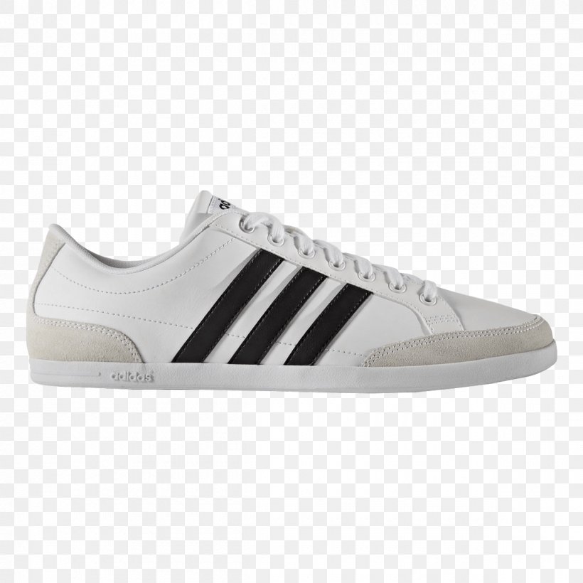 Adidas Superstar Sneakers Shoe Adidas Originals, PNG, 1200x1200px, Adidas, Adidas Originals, Adidas Superstar, Athletic Shoe, Beige Download Free