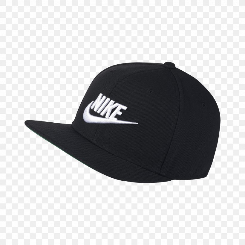 Air Force 1 Nike Swoosh Sportswear Cap, PNG, 1600x1600px, Air Force 1, Baseball Cap, Black, Brand, Cap Download Free