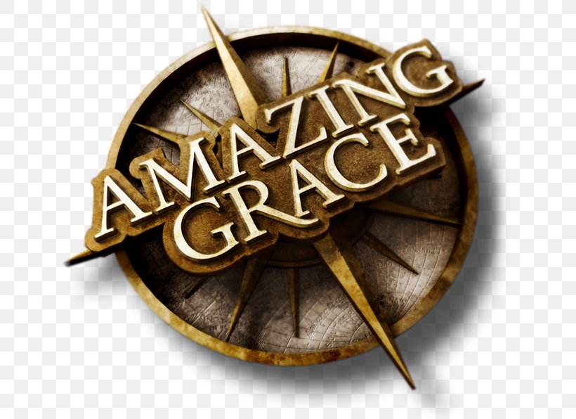 Amazing Grace Musical Theatre Broadway Theatre, PNG, 650x596px, Watercolor, Cartoon, Flower, Frame, Heart Download Free