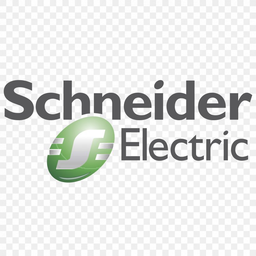 APC By Schneider Electric Logo, PNG, 2400x2400px, Schneider Electric, Apc By Schneider Electric, Area, Brand, Clipsal Download Free
