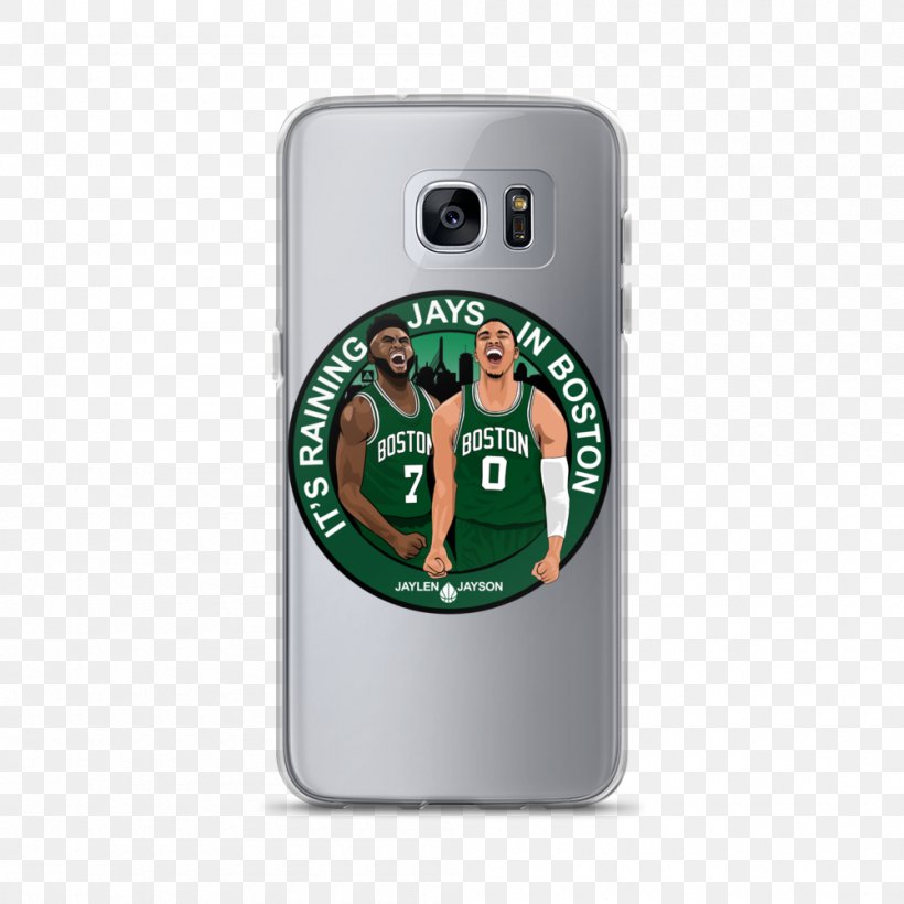 Apple IPhone 8 Plus Boston Celtics 2016–17 NBA Season Mobile Phone Accessories Philadelphia 76ers, PNG, 1000x1000px, Apple Iphone 8 Plus, Boston Celtics, Communication Device, Gadget, Iphone Download Free