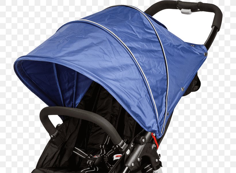 Baby Transport Valco Baby Snap 4 Black Child Britax Römer B-MOTION 4, PNG, 728x600px, Baby Transport, Baby Carriage, Baby Products, Baby Toddler Car Seats, Bag Download Free