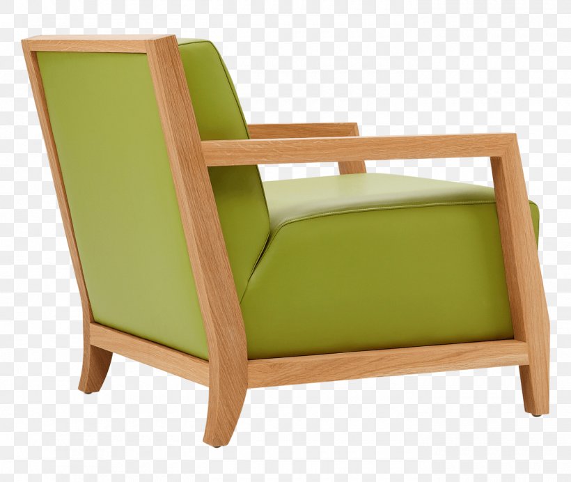 Bed Frame Couch Sofa Bed Club Chair Armrest, PNG, 1400x1182px, Bed Frame, Armrest, Bed, Chair, Club Chair Download Free