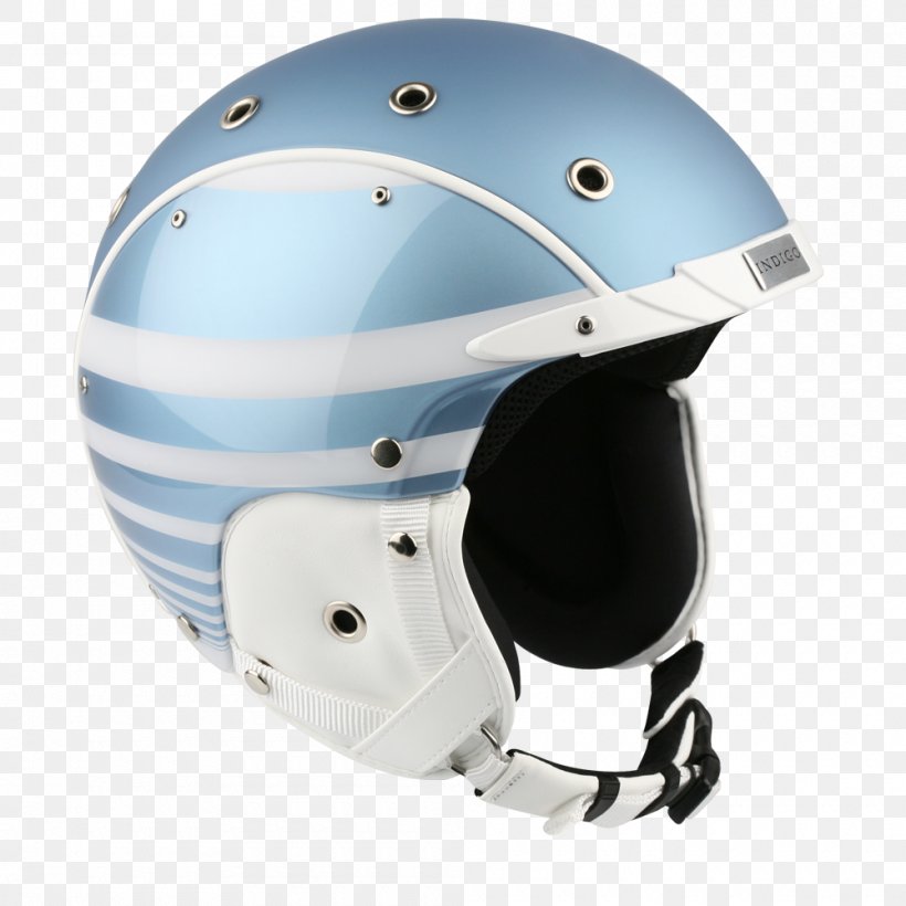 Bicycle Helmets Motorcycle Helmets Ski & Snowboard Helmets Lacrosse Helmet, PNG, 1000x1000px, Bicycle Helmets, Bicycle Clothing, Bicycle Helmet, Bicycles Equipment And Supplies, Gold Download Free