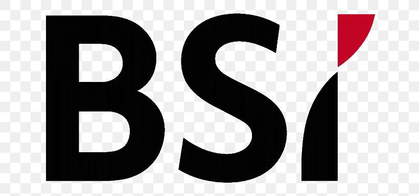 BSI Ltd Bank Lugano Logo BSI Group, PNG, 699x385px, Bank, Brand, Bsi Group, Business, Corporate Design Download Free