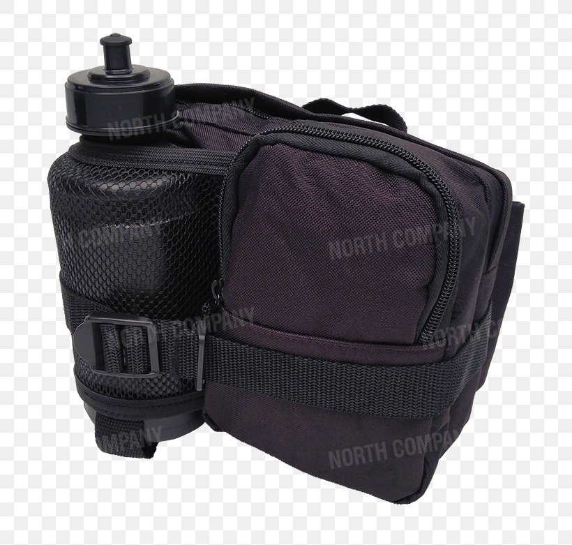 Bum Bags 0 May December, PNG, 800x781px, 2018, Bum Bags, Bag, Camera, Camera Accessory Download Free