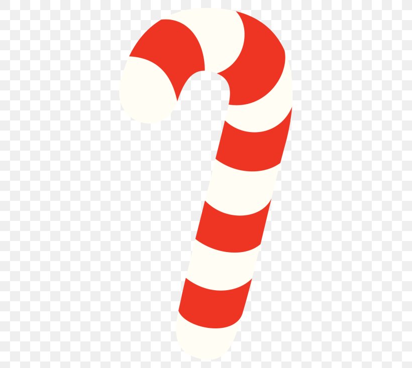 Candy Cane Clip Art Image, PNG, 400x733px, Candy Cane, Candy, Christmas, Christmas Candy Canes, Christmas Day Download Free