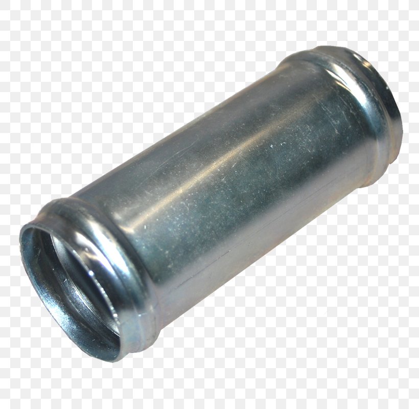 Car Cylinder Computer Hardware, PNG, 800x800px, Car, Auto Part, Computer Hardware, Cylinder, Hardware Download Free