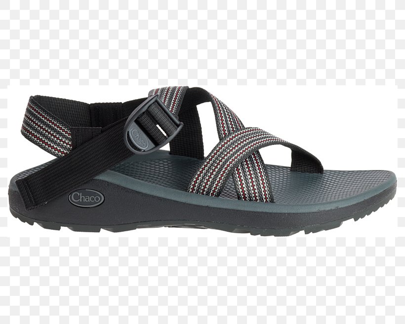 Chaco Shoe Sandal Footwear Clothing, PNG, 790x657px, Chaco, Af Corporation, Black, Brand, Clothing Download Free