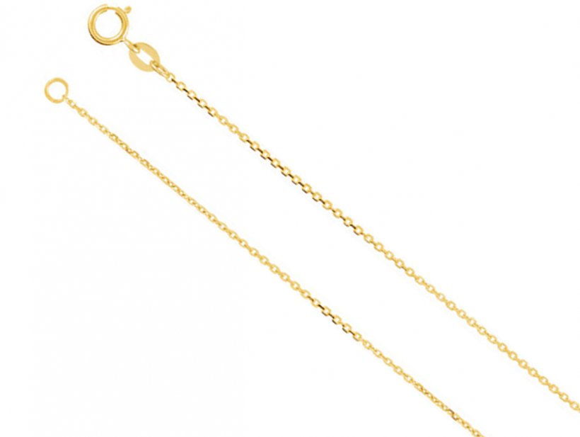 Chain Jewellery Necklace Colored Gold, PNG, 1208x909px, Chain, Body Jewellery, Body Jewelry, Bracelet, Carat Download Free