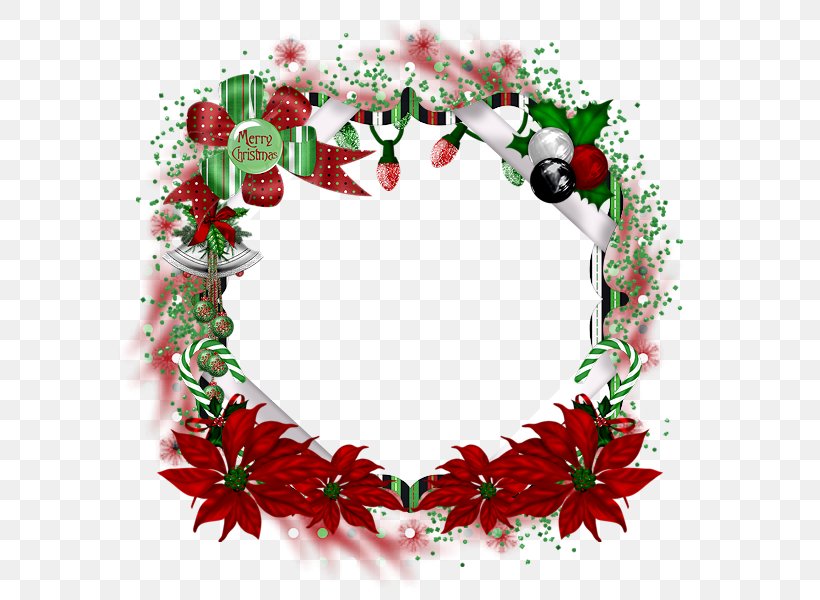 Christmas PlayStation Portable Picture Frames, PNG, 600x600px, Christmas, Christmas Decoration, Christmas Ornament, Decor, Digital Media Download Free