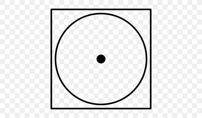 Circle Point Angle Number Smiley, PNG, 640x480px, Point, Area, Black, Black And White, Eye Download Free