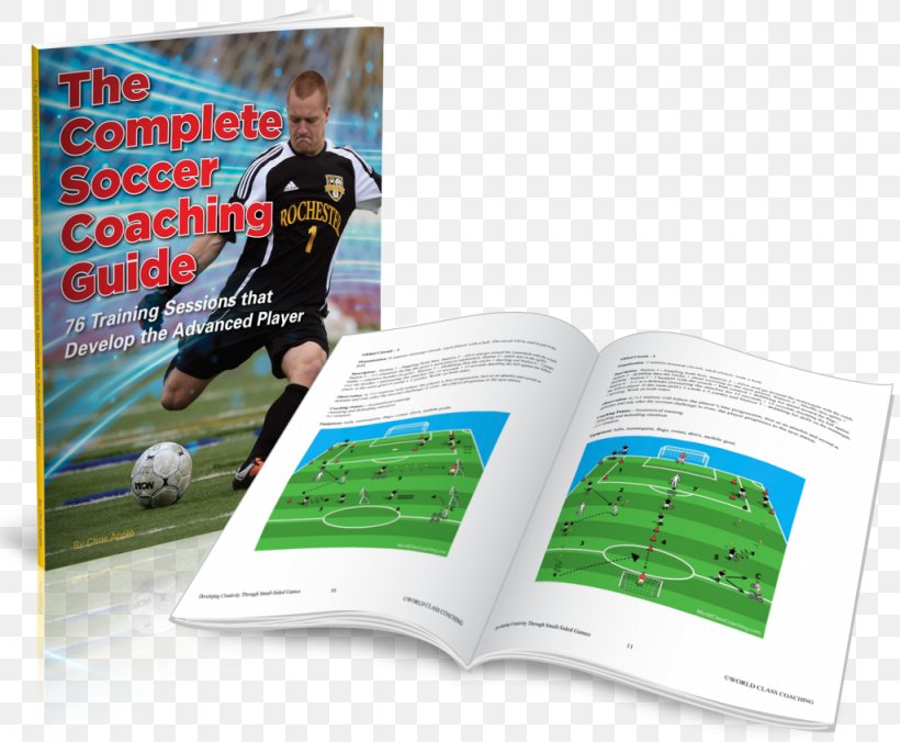 Coaching Training Football Brand, PNG, 1024x845px, Coach, Book, Brand, Coaching, Com Download Free