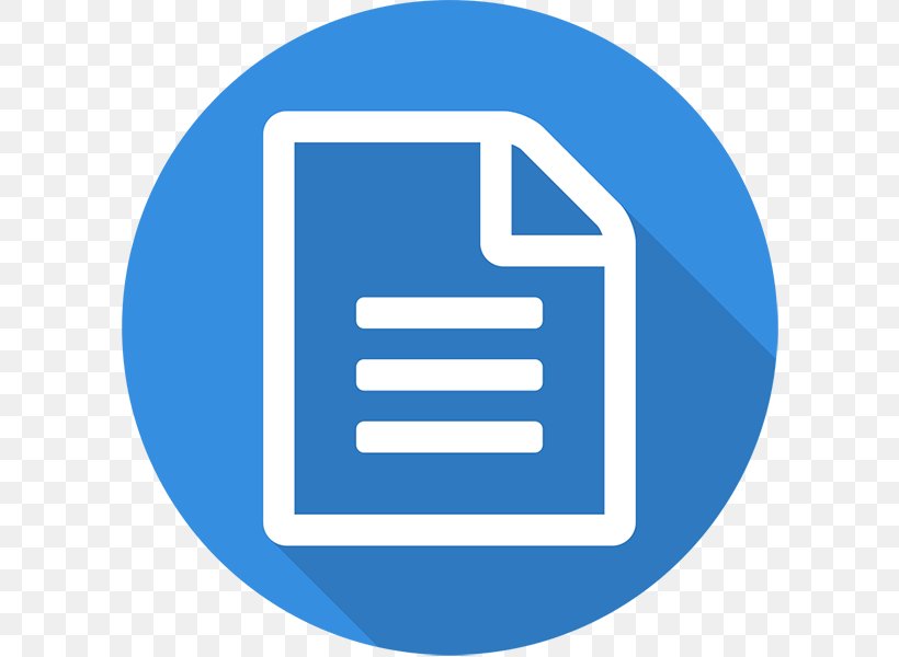 Computer File Test, PNG, 600x600px, Test, Area, Blue, Brand, Computer Software Download Free