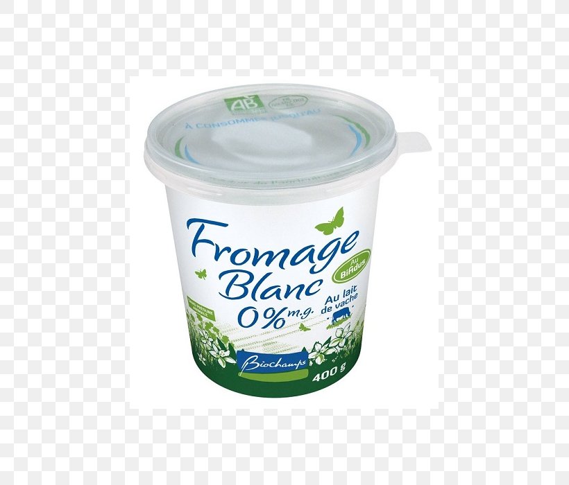 Crème Fraîche Milk Fromage Blanc Yoghurt Faisselle, PNG, 700x700px, Milk, Cheese, Com, Cow, Cream Download Free