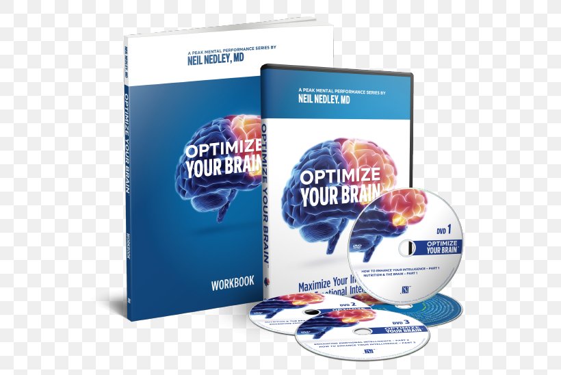 Emotional Intelligence Summit Brand Water, PNG, 612x548px, Emotion, Advertising, Brain, Brand, Cognitive Training Download Free