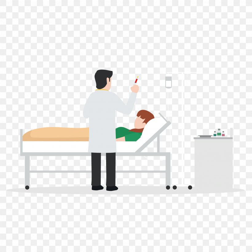 Euclidean Vector Hospital Health Care, PNG, 2126x2126px, Hospital, Chair, Drug, Element, Floor Download Free