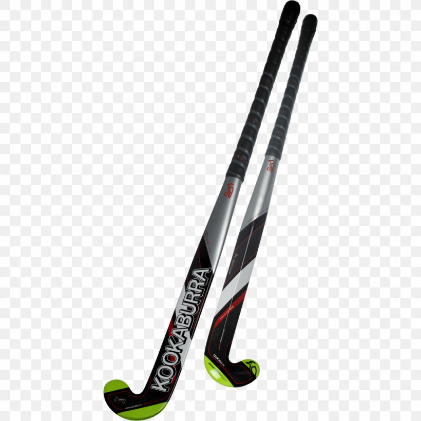 Field Hockey Sticks Indoor Field Hockey, PNG, 1024x1024px, Hockey Sticks, Ball, Baseball Bat, Baseball Equipment, Bicycle Fork Download Free