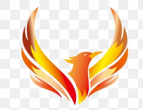 Phoenix Logo Images Phoenix Logo Transparent Png Free Download - blue phoenix logos clipart black and white download phoenix decal roblox transparent png 1400x1400 free download on nicepng