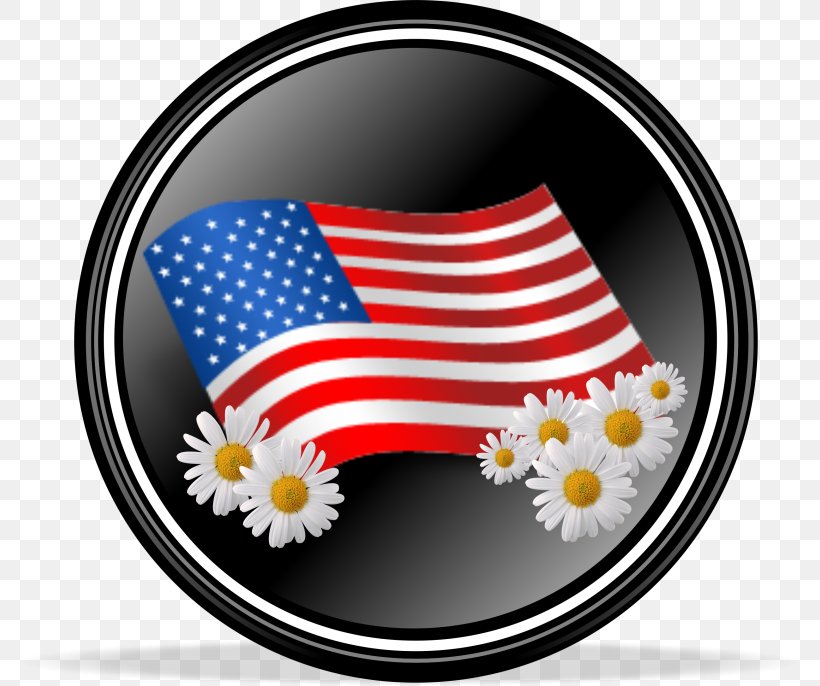 Gardena Events Veterans Day Flag Of The United States Clip Art, PNG, 800x686px, Gardena Events, Email, Flag Of The United States, Gardena, Independence Day Download Free