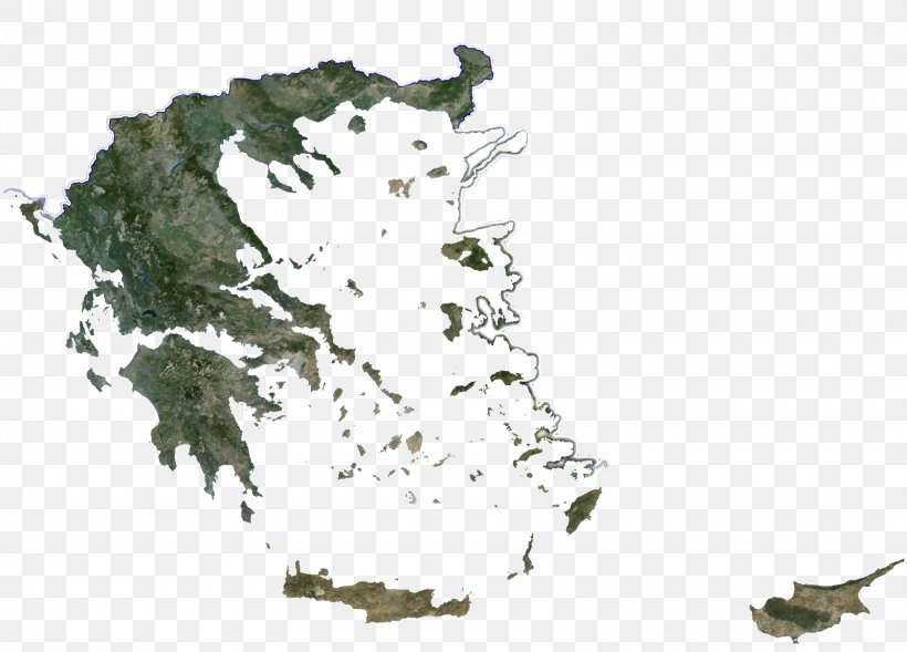 Greece Vector Graphics Royalty-free Map Stock Photography, PNG, 1599x1149px, Greece, Geological Phenomenon, Greek Language, Map, Rock Download Free