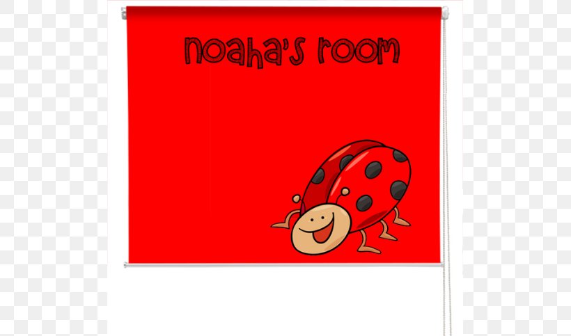 Greeting & Note Cards Valentine's Day Point Clip Art, PNG, 591x483px, Greeting Note Cards, Area, Cartoon, Greeting, Greeting Card Download Free