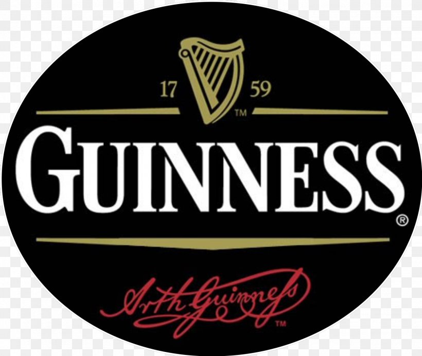 Guinness Nigeria Carlsberg Group Beer, PNG, 1535x1299px, Guinness, Arthur Guinness, Bar, Beer, Brand Download Free