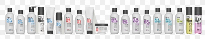 Hair Styling Products Beauty Parlour Fashion Hair Conditioner Hair Care, PNG, 1162x222px, Hair Styling Products, Beauty Parlour, Brush, Cosmetics, Cosmetologist Download Free