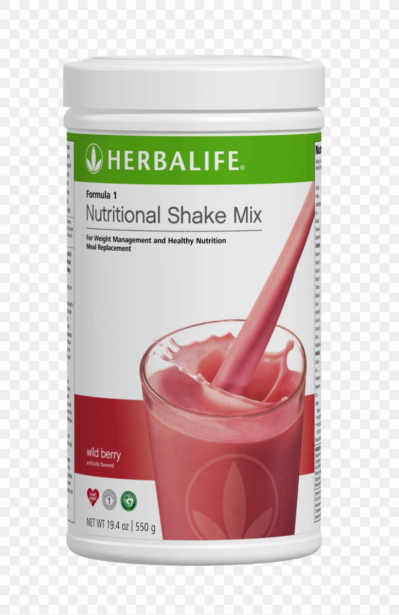 Herbalife Milkshake Nutrition Chocolate Health, PNG, 1300x2000px, Herbalife, Calorie, Chocolate, Dietary Fiber, Drink Download Free