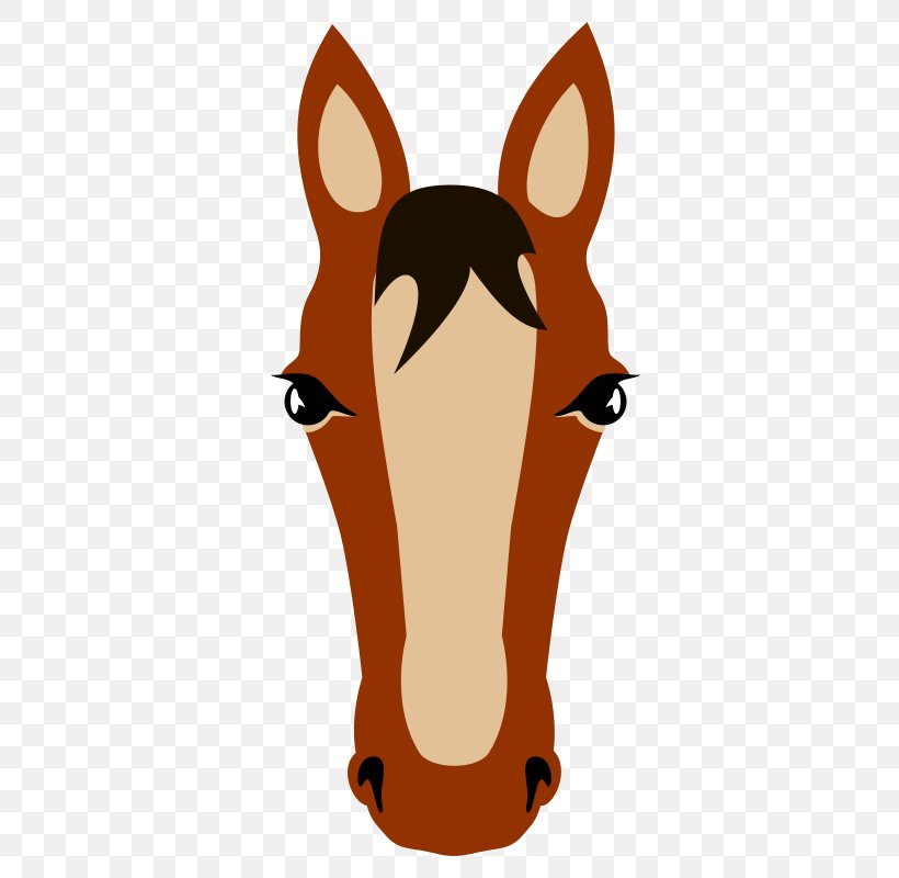 Horse Gallop Clip Art, PNG, 566x800px, Horse, Black, Carnivoran, Cattle Like Mammal, Cuteness Download Free