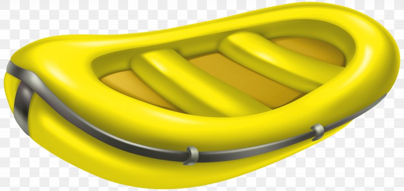 Inflatable Boat Vehicle Clip Art, PNG, 8000x3789px, Inflatable Boat, Boat, Boating, Dinghy, Family Car Download Free