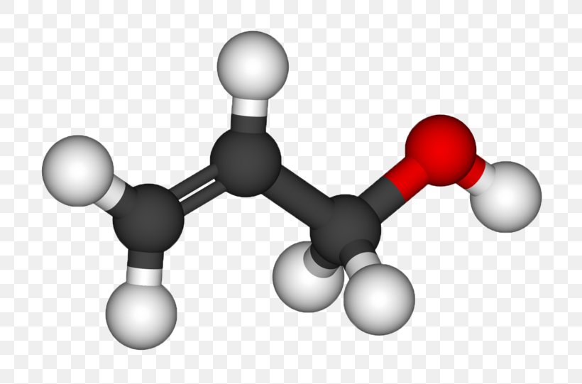 Isobutane Alkane Isopentane Alcohol Organic Chemistry, PNG, 800x541px, Isobutane, Alcohol, Alkane, Allyl Group, Ballandstick Model Download Free