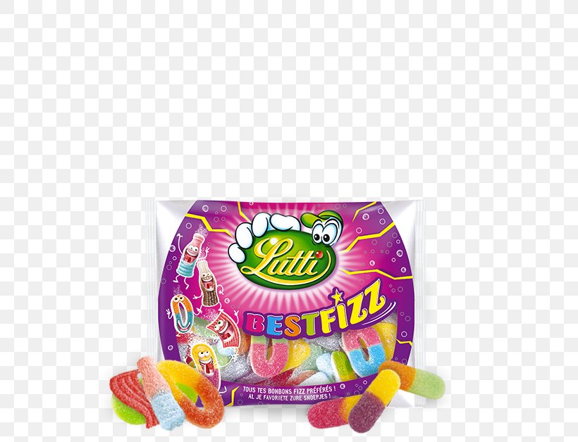 Jelly Bean Gummi Candy Lutti SAS Taffy Harlequin, PNG, 580x628px, Jelly Bean, Candy, Cat Tongue, Chocolate, Cola Download Free