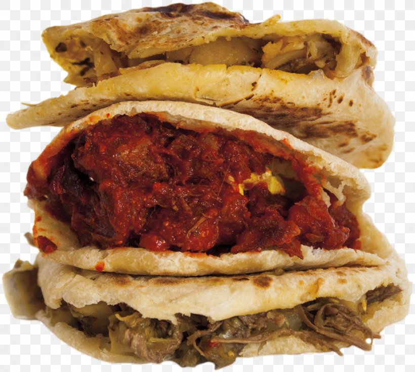 Kebab Ragout Burrito Gyro Gordita, PNG, 943x845px, Kebab, American Food, Beef, Breakfast Sandwich, Buffalo Burger Download Free