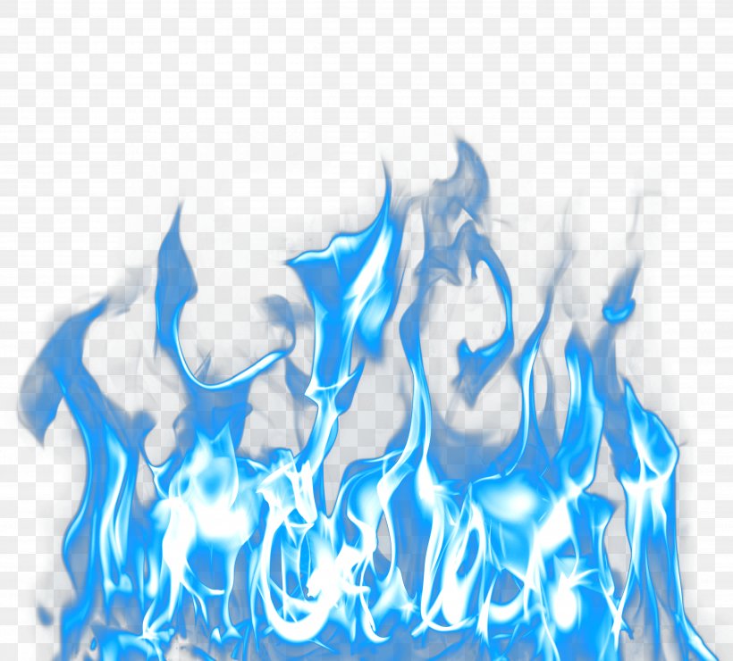Light Flame Download Blue, PNG, 4800x4333px, Light, Aqua, Azure, Blue, Cobalt Blue Download Free