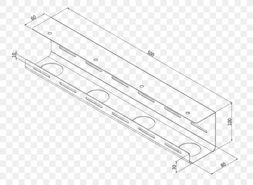 Line Angle Material, PNG, 1000x731px, Material, Hardware Accessory, Rectangle Download Free