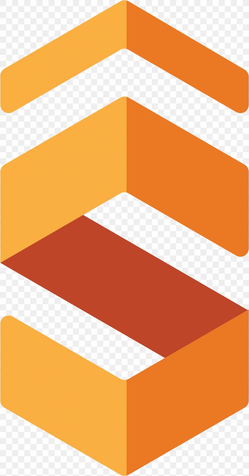 Line Brand Angle, PNG, 1395x2663px, Brand, Material, Orange, Rectangle, Text Download Free
